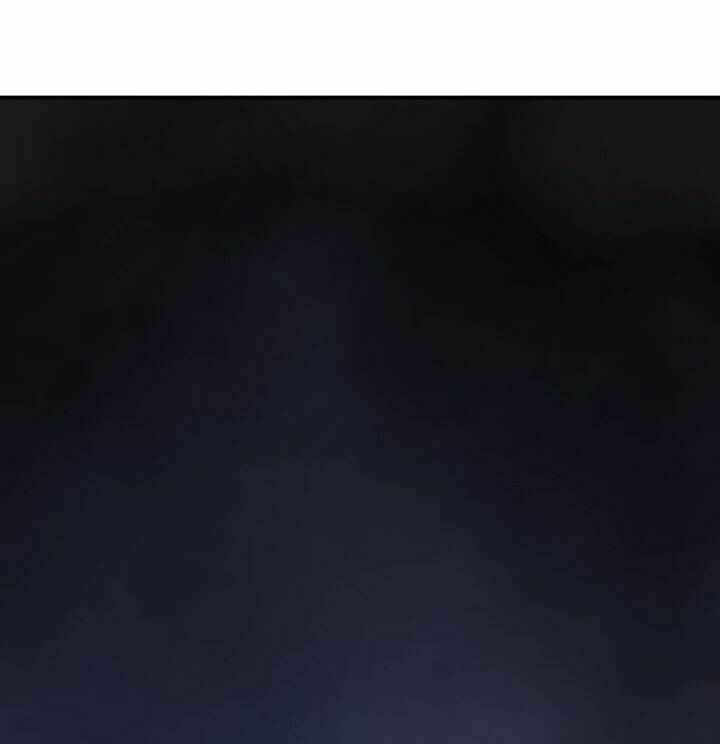 Raid Chapter 14 - Trang 2