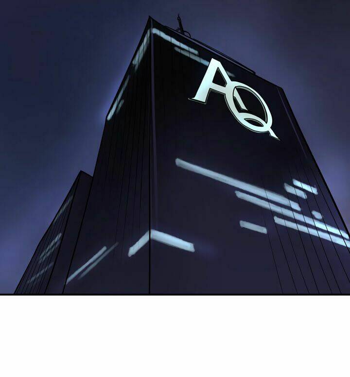 Raid Chapter 14 - Trang 2