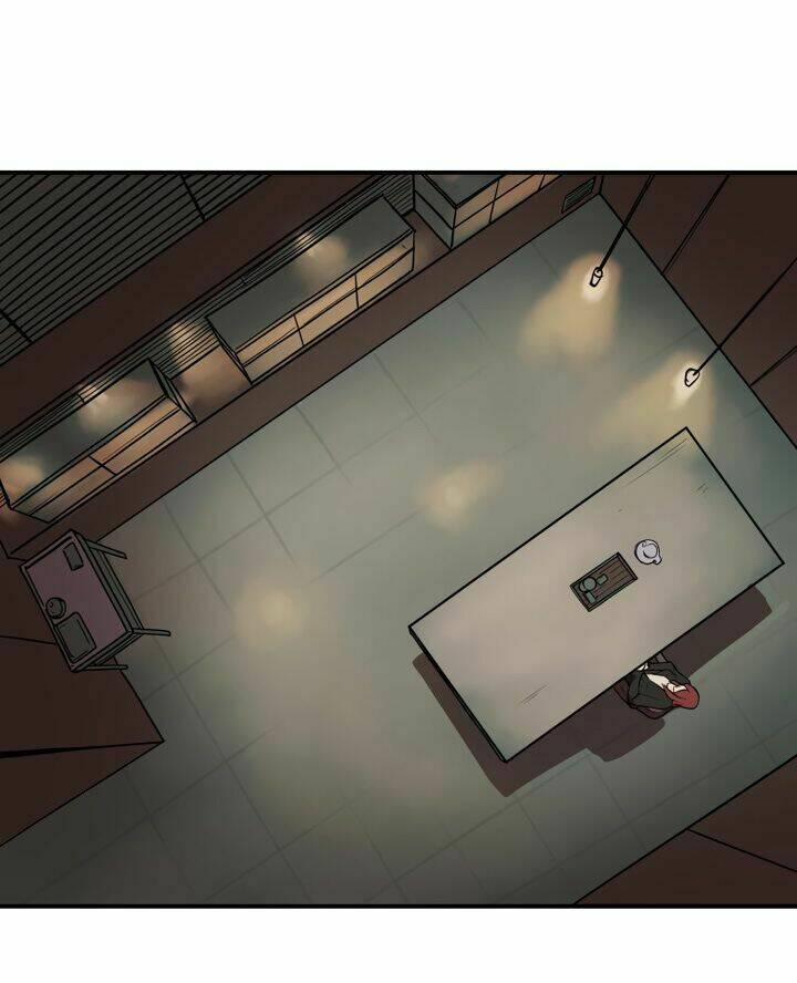 Raid Chapter 14 - Trang 2