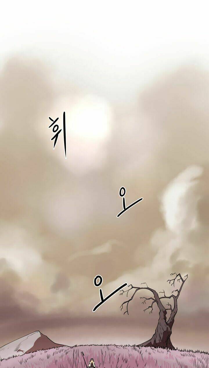 Raid Chapter 14 - Trang 2