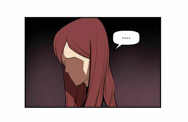 Raid Chapter 14 - Trang 2