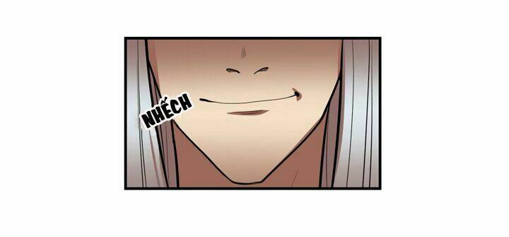 Raid Chapter 14 - Trang 2