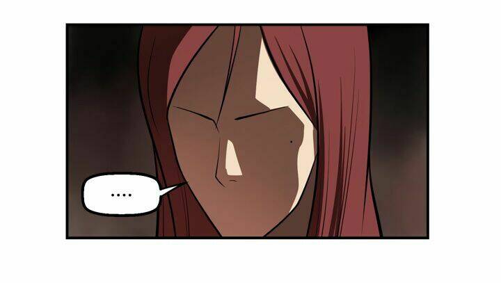 Raid Chapter 14 - Trang 2