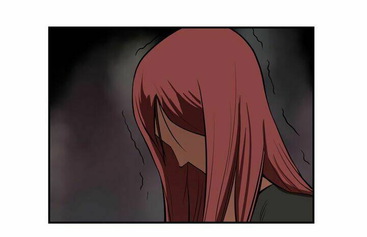 Raid Chapter 14 - Trang 2