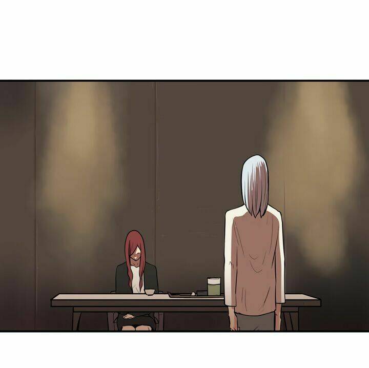 Raid Chapter 14 - Trang 2