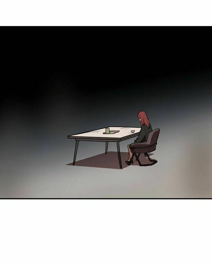 Raid Chapter 14 - Trang 2