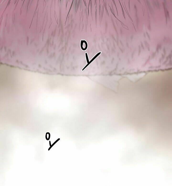 Raid Chapter 14 - Trang 2