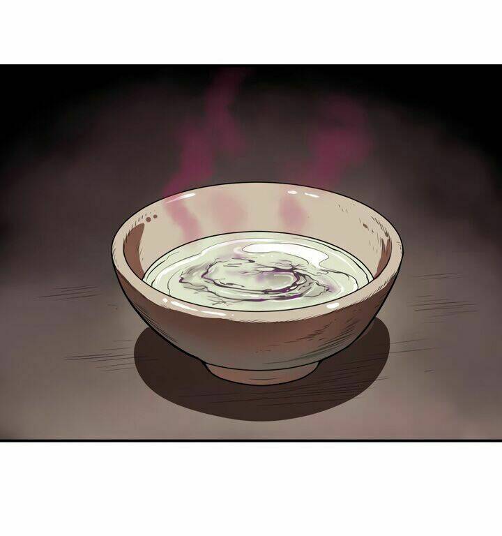 Raid Chapter 14 - Trang 2