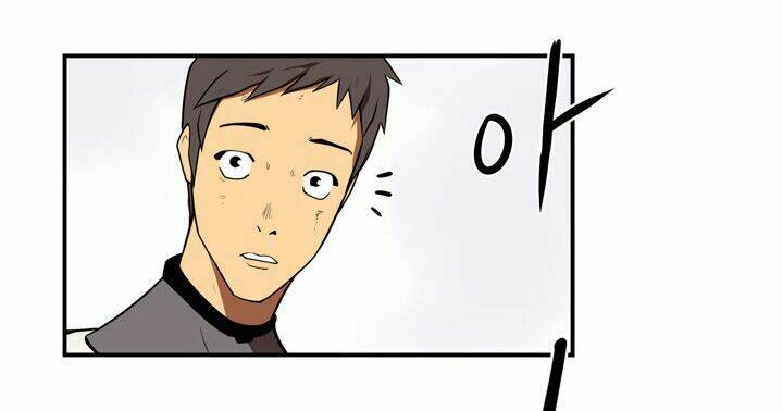 Raid Chapter 14 - Trang 2