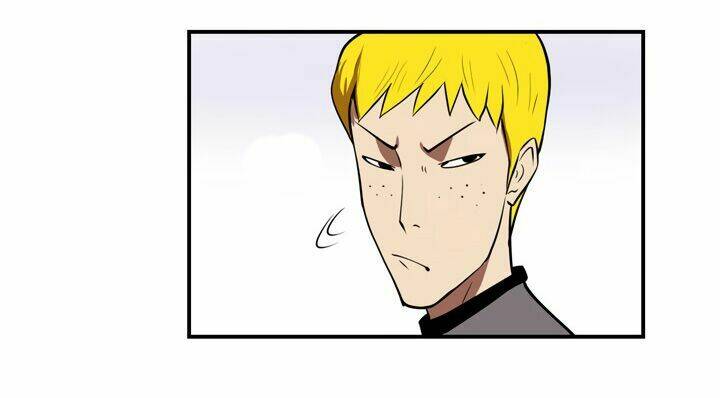 Raid Chapter 14 - Trang 2