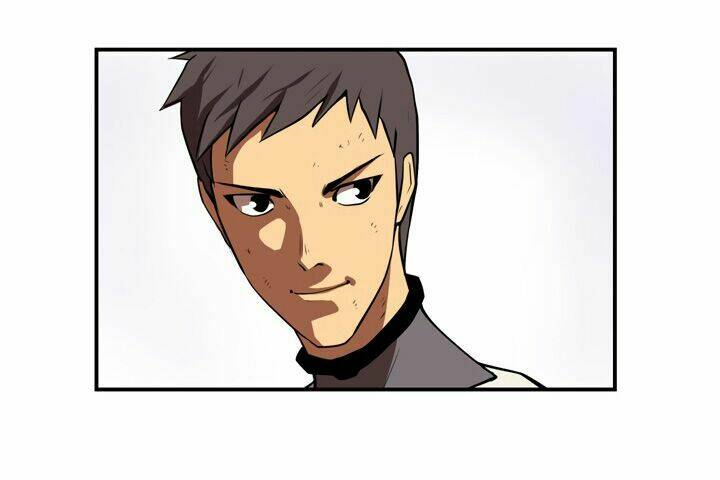 Raid Chapter 14 - Trang 2