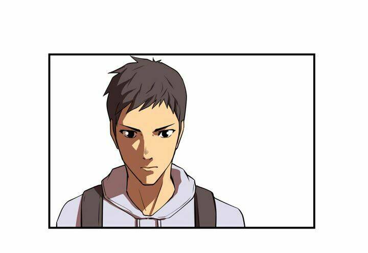 Raid Chapter 14 - Trang 2