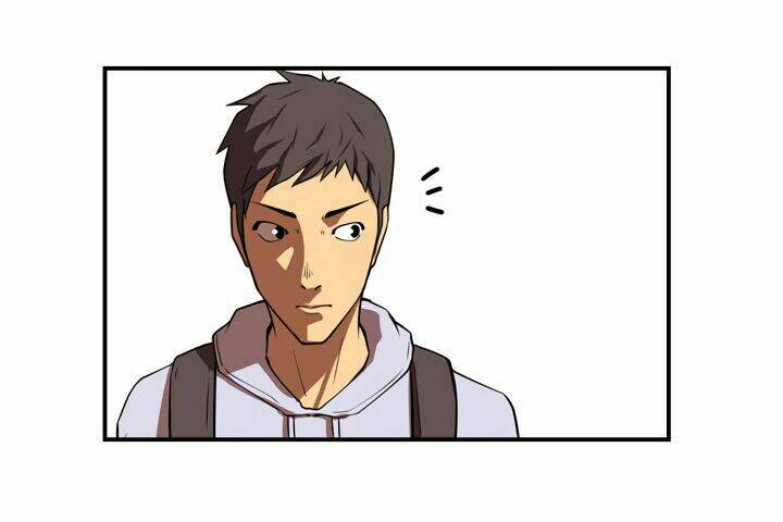 Raid Chapter 14 - Trang 2