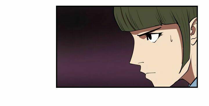 Raid Chapter 14 - Trang 2