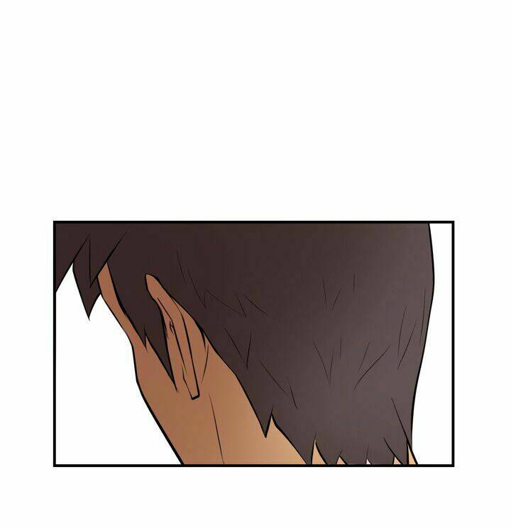 Raid Chapter 14 - Trang 2