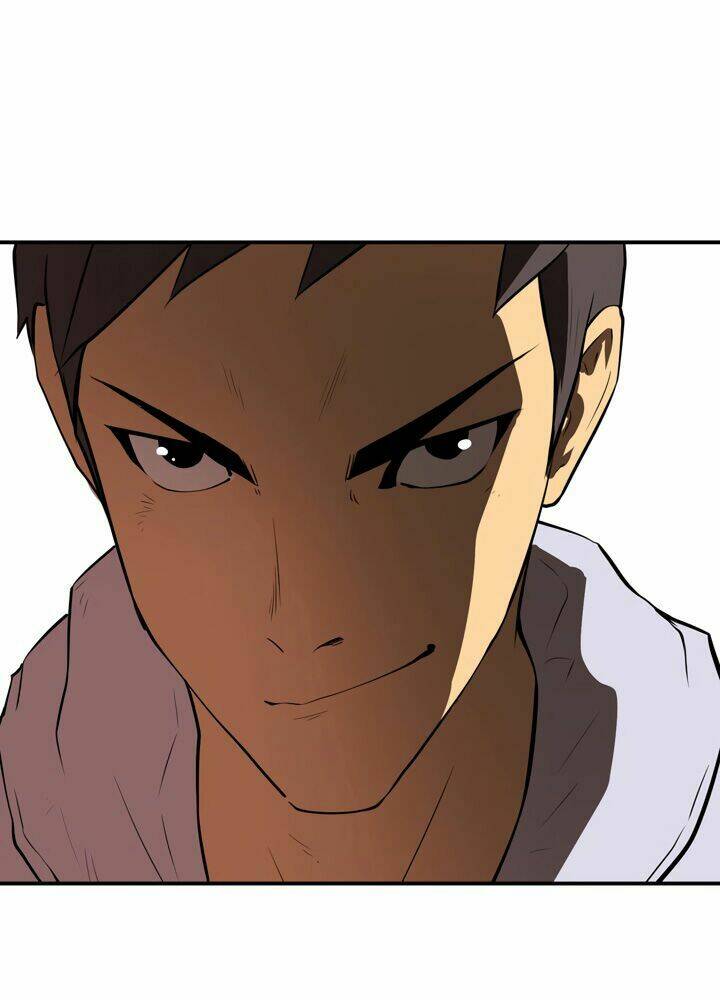 Raid Chapter 14 - Trang 2