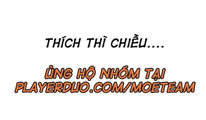 Raid Chapter 14 - Trang 2