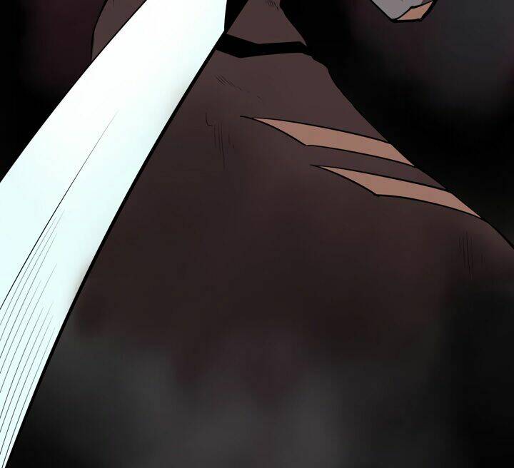 Raid Chapter 15 - Trang 2