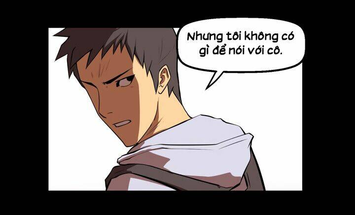 Raid Chapter 15 - Trang 2