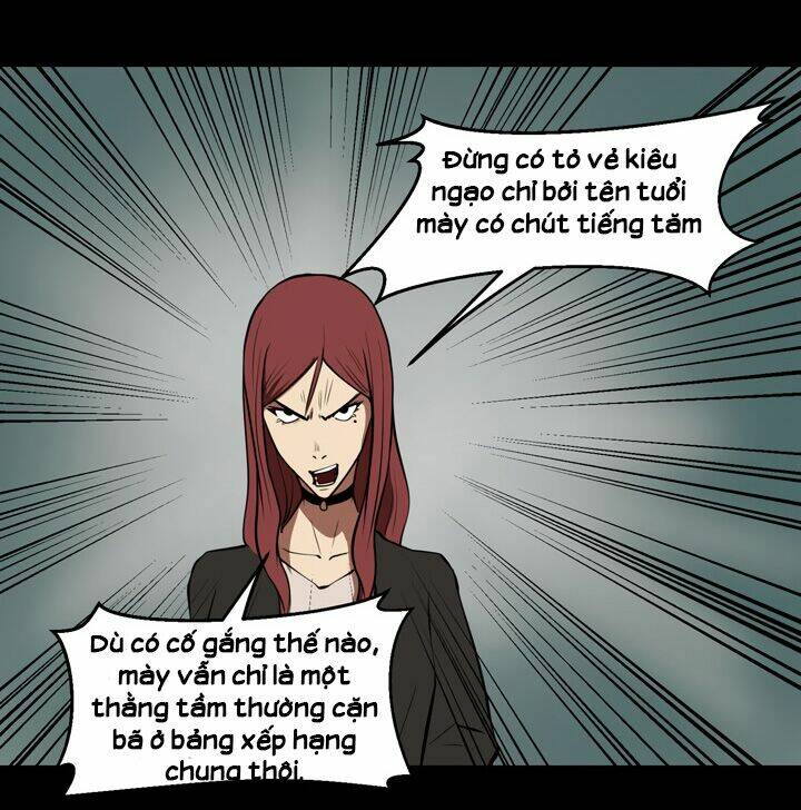 Raid Chapter 15 - Trang 2