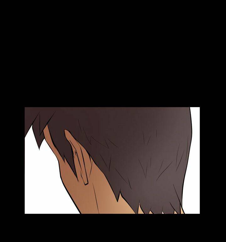 Raid Chapter 15 - Trang 2