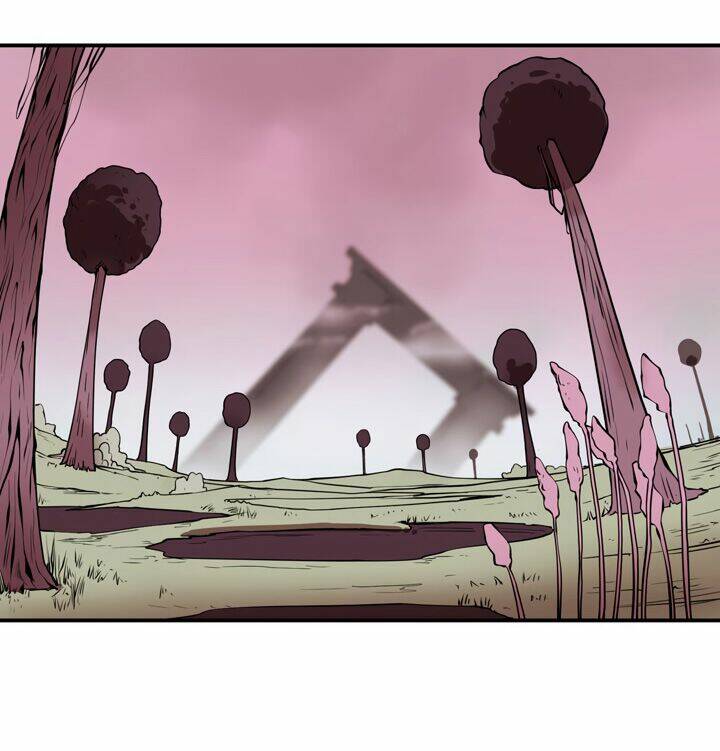 Raid Chapter 15 - Trang 2