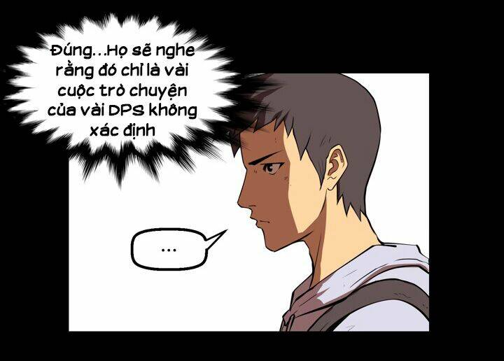 Raid Chapter 15 - Trang 2