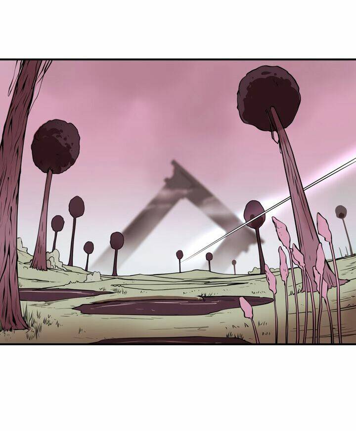 Raid Chapter 15 - Trang 2