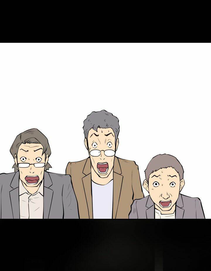 Raid Chapter 15 - Trang 2