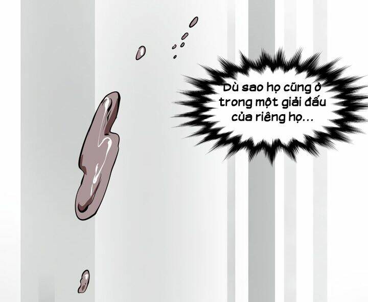 Raid Chapter 15 - Trang 2