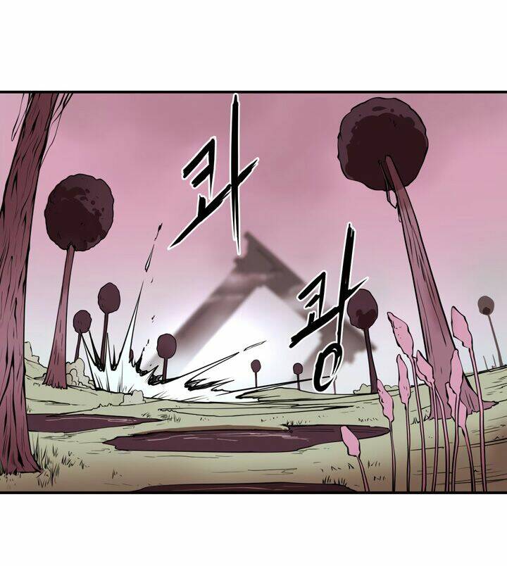 Raid Chapter 15 - Trang 2