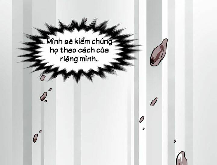 Raid Chapter 15 - Trang 2