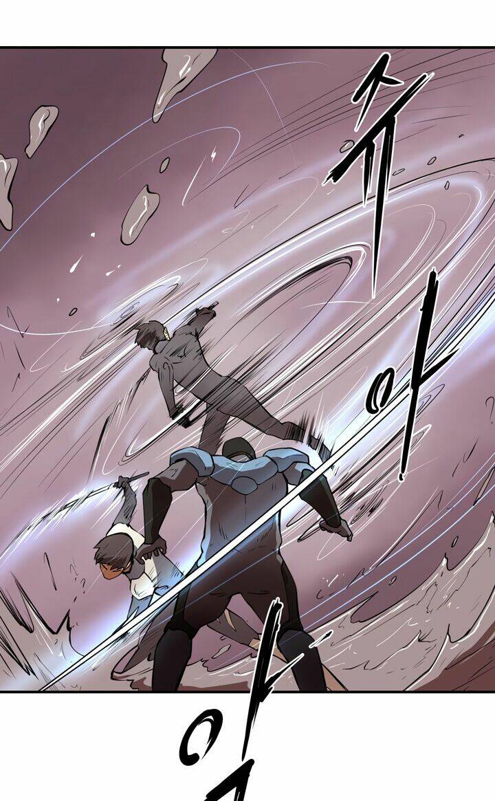 Raid Chapter 15 - Trang 2