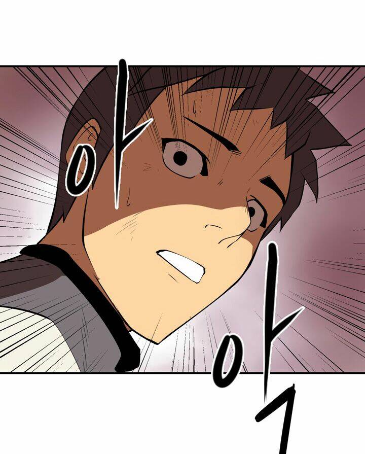 Raid Chapter 15 - Trang 2