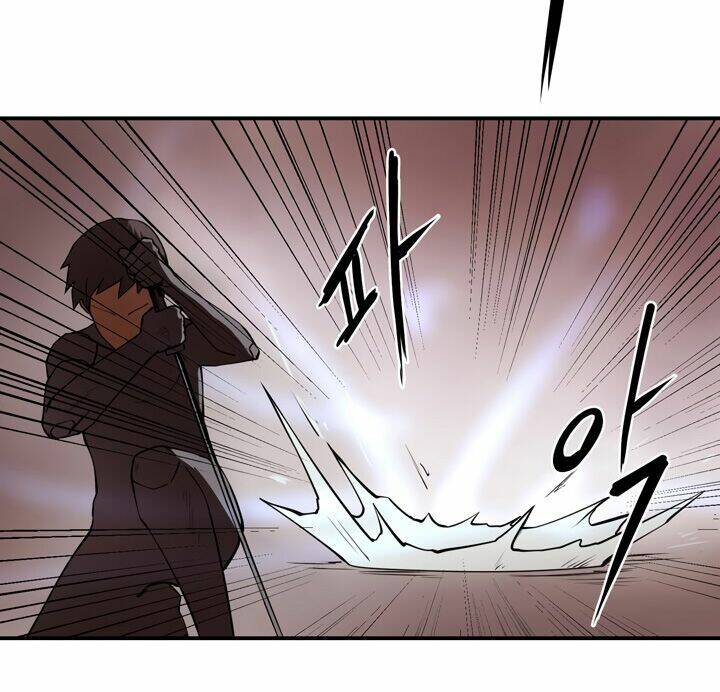 Raid Chapter 15 - Trang 2