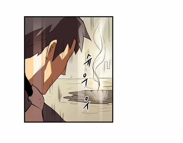 Raid Chapter 15 - Trang 2