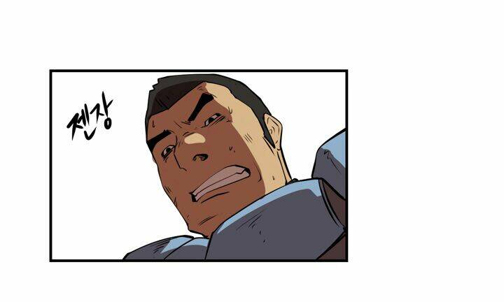 Raid Chapter 15 - Trang 2