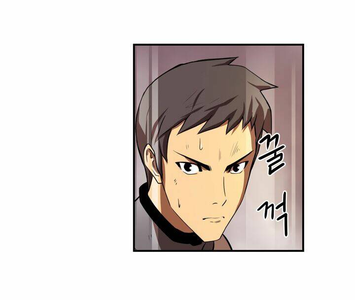 Raid Chapter 15 - Trang 2