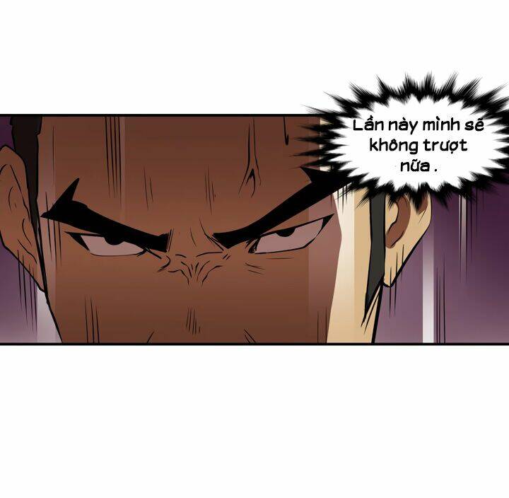 Raid Chapter 15 - Trang 2