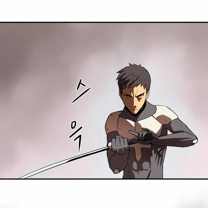 Raid Chapter 15 - Trang 2