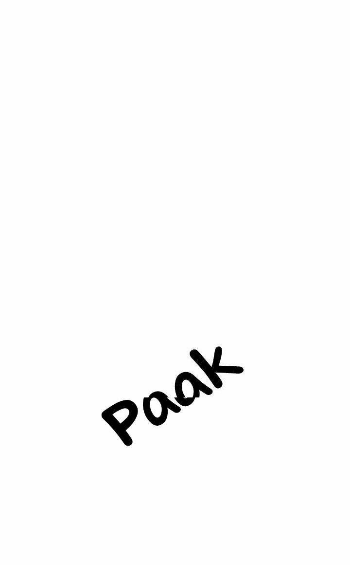 Raid Chapter 16 - Trang 2