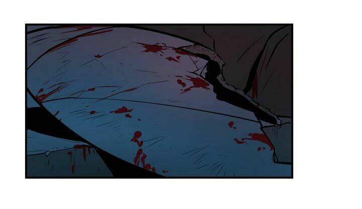 Raid Chapter 16 - Trang 2