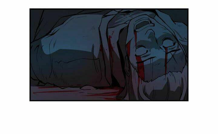 Raid Chapter 16 - Trang 2