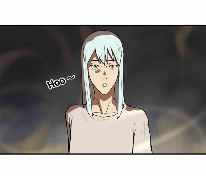 Raid Chapter 16 - Trang 2