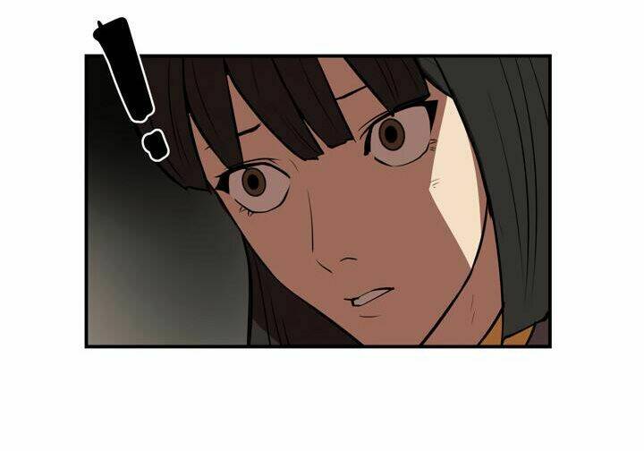 Raid Chapter 16 - Trang 2