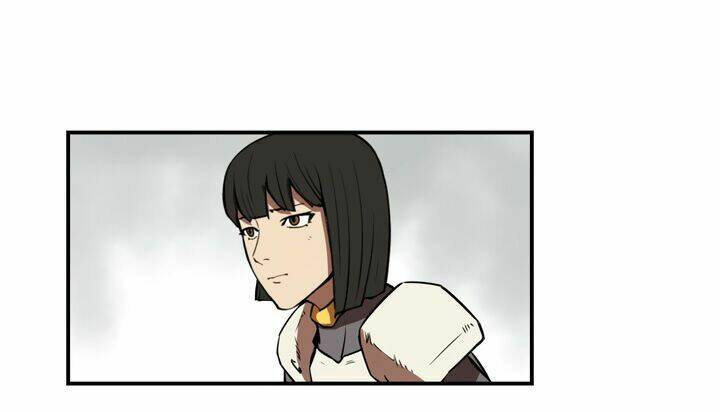 Raid Chapter 16 - Trang 2