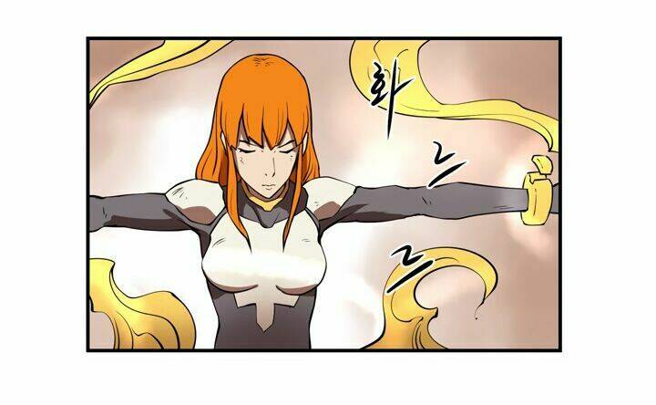 Raid Chapter 16 - Trang 2