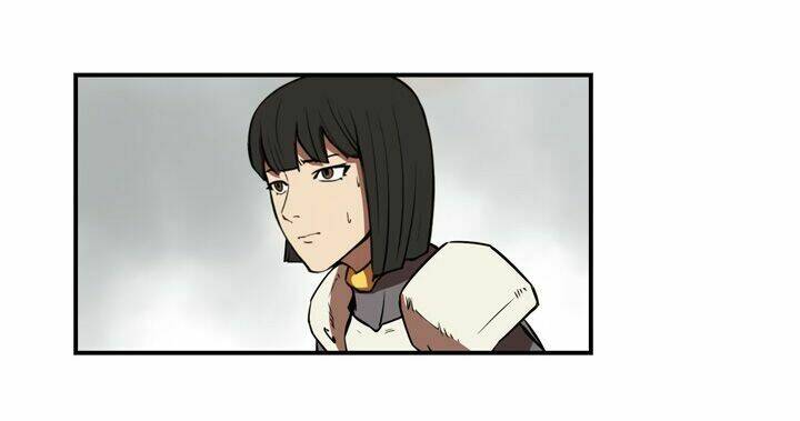 Raid Chapter 16 - Trang 2