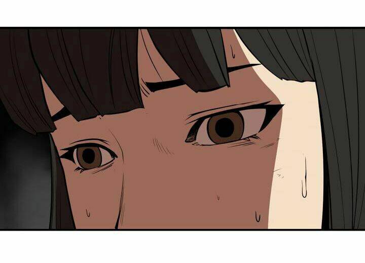 Raid Chapter 16 - Trang 2