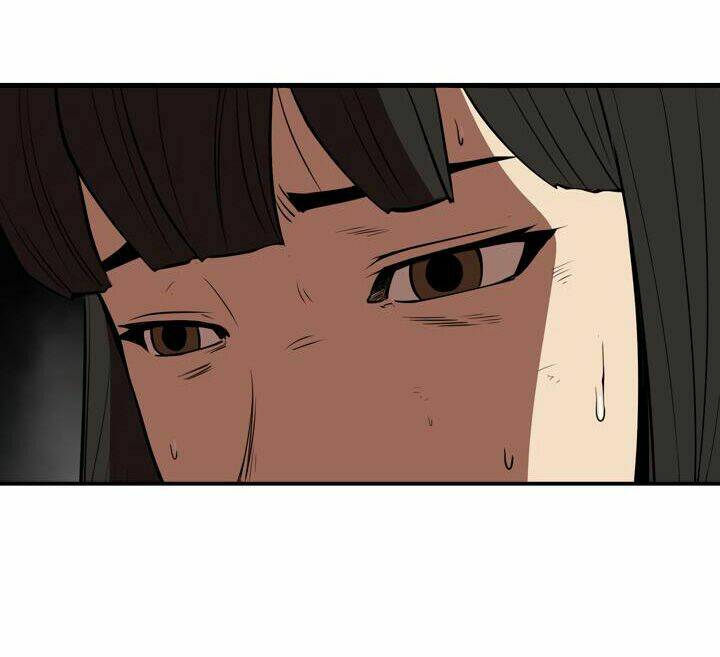 Raid Chapter 16 - Trang 2